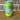Fuzetea Limon