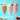 BATIDO DE HELADO