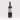 VINO TINTO 828 50 CL