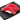 804-NIGIRI ATÙN/TUNA (2PCS) D