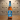 KROMBACHER 0.0