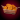 - Patatas Rejilla -