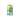 NESTEA LIMON 33CL