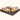 STICK CHOCO