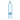 Water 1.5 L