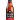 Estrella de galicia (33cl)