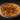 PIZZA DOCE