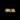 Gran mix (42p)
