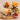 BURRITOS TINGA POLLO