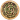 SUPREMA M