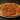 PIZZA BAMBINO
