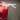 Tinto de Verano