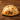 Empanadilla Carne Picante
