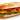 BOCADILLO ESCALOPE ESPECIAL