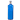 Agua Grande 1,5L