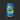 NESTEA