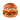 Burger Kentucky