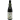 KAZENOMORI AKITSUHO 657 NAMA GENSHU 72 CL