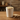 Caramel Macchiato