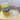 Fanta Limon
