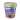 HELADO VAINILLA y CHOCOLATE 425ml