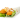 WRAPS DE POLLO