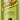schweppes limón