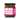Guava sauce (250 ml)