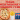 PROMO PIZZA MEDIANA + COMPLEMENTO + 2 BEBIDAS