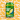 Fuze tea