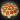 Pepperoni Familiar