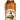 cerveza italiana birra moretti