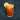 Michelada
