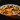 Mix de Tacos (10)