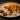 ROQUEFORT ESCALOPE