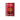 Polpa fine di Puglia RossoGargano (Tomate Triturado)
