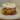 Banoffee French Toast