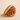 Arepa al gusto