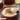 Arroz con leche