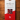 Sobre Jamón Ibérico Cebo (100 G.)