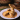1/2 pollo SA