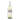 Pinot Grigio IGT San Marco - Veneto