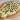 Milanesa Fugazzetta