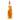 NEW!! RAMUNE JAPONES  NARANJA