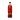 COCA COLA ZERO
