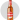 DORADA PILSEN