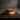 Iberisches gemischtes Sandwich