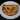 Pizza Calzone  gourmet