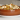 PATATAS BRAVAS