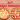 2X1 PIZZAS MEDIANAS